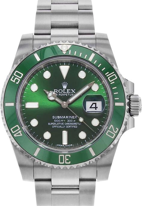 rolex 116610lv dials|Rolex 116610lv 0002.